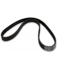 ContiTech CT1028WP4 Kit Distr WP