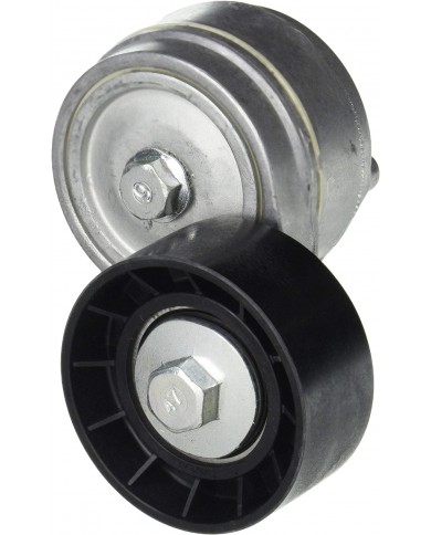 Dayco APV1077 TENDITORE AUT.Alfa 145/6/7 156 Bravo/A Dayco APV1077 TENDITORE AUT.Alfa 145/6/7 156 Bravo/A