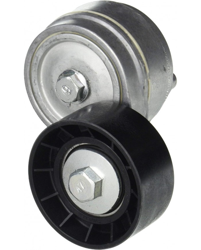Dayco APV1077 TENDITORE AUT.Alfa 145/6/7 156 Bravo/A Dayco APV1077 TENDITORE AUT.Alfa 145/6/7 156 Bravo/A