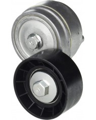 Dayco APV1077 TENDITORE AUT.Alfa 145/6/7 156 Bravo/A Dayco APV1077 TENDITORE AUT.Alfa 145/6/7 156 Bravo/A