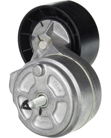 Dayco APV1077 TENDITORE AUT.Alfa 145/6/7 156 Bravo/A Dayco APV1077 TENDITORE AUT.Alfa 145/6/7 156 Bravo/A