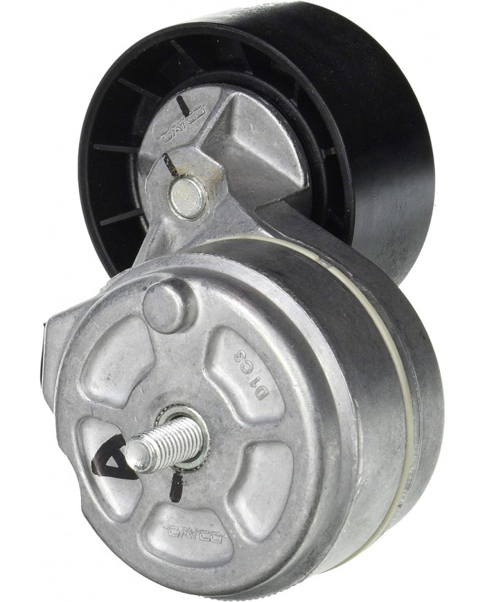 Dayco APV1077 TENDITORE AUT.Alfa 145/6/7 156 Bravo/A Dayco APV1077 TENDITORE AUT.Alfa 145/6/7 156 Bravo/A