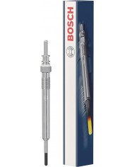 Bosch GLP173 Duraspeed, Scatola in Cartone, Confezione da 1 Pezzo, per Veicoli a Motore Diesel Bosch GLP173 Duraspeed, Scatola in Cartone, Confezione da 1 Pezzo, per Veicoli a Motore Diesel