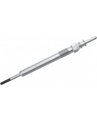 Bosch GLP173 Duraspeed, Scatola in Cartone, Confezione da 1 Pezzo, per Veicoli a Motore Diesel Bosch GLP173 Duraspeed, Scatola in Cartone, Confezione da 1 Pezzo, per Veicoli a Motore Diesel