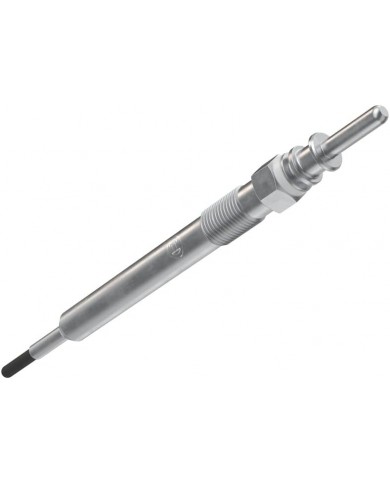 Bosch GLP173 Duraspeed, Scatola in Cartone, Confezione da 1 Pezzo, per Veicoli a Motore Diesel Bosch GLP173 Duraspeed, Scatola in Cartone, Confezione da 1 Pezzo, per Veicoli a Motore Diesel