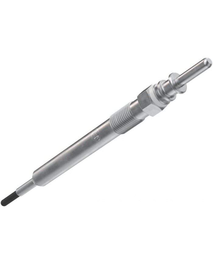 Bosch GLP173 Duraspeed, Scatola in Cartone, Confezione da 1 Pezzo, per Veicoli a Motore Diesel Bosch GLP173 Duraspeed, Scatola in Cartone, Confezione da 1 Pezzo, per Veicoli a Motore Diesel