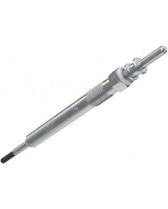 Bosch GLP173 Duraspeed, Scatola in Cartone, Confezione da 1 Pezzo, per Veicoli a Motore Diesel Bosch GLP173 Duraspeed, Scatola in Cartone, Confezione da 1 Pezzo, per Veicoli a Motore Diesel