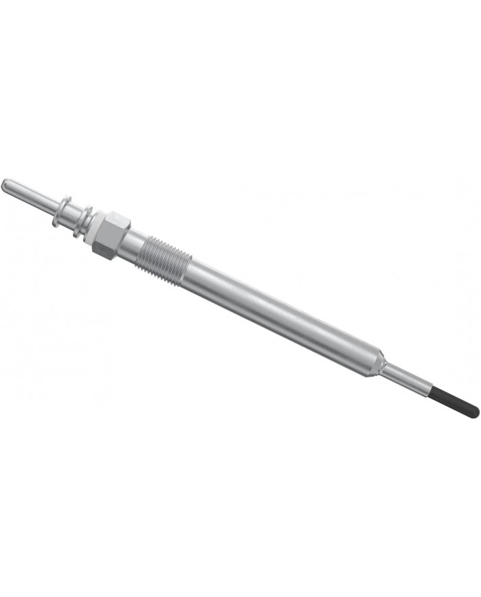 Bosch GLP173 Duraspeed, Scatola in Cartone, Confezione da 1 Pezzo, per Veicoli a Motore Diesel Bosch GLP173 Duraspeed, Scatola in Cartone, Confezione da 1 Pezzo, per Veicoli a Motore Diesel