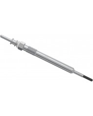 Bosch GLP173 Duraspeed, Scatola in Cartone, Confezione da 1 Pezzo, per Veicoli a Motore Diesel Bosch GLP173 Duraspeed, Scatola in Cartone, Confezione da 1 Pezzo, per Veicoli a Motore Diesel