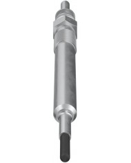 Bosch GLP173 Duraspeed, Scatola in Cartone, Confezione da 1 Pezzo, per Veicoli a Motore Diesel Bosch GLP173 Duraspeed, Scatola in Cartone, Confezione da 1 Pezzo, per Veicoli a Motore Diesel