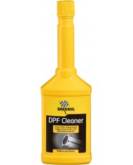 Bardahl 113019 - 2 x 250ml, Additivo per gasolio, Mantiene Pulito ed Efficiente nel Tempo il Filtro del Particolato Bardahl 113019 - 2 x 250ml, Additivo per gasolio, Mantiene Pulito ed Efficiente nel Tempo il Filtro del Particolato