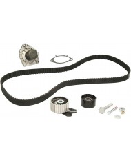 Kit Distribuzione con Pompa Acqua INA - 530056230