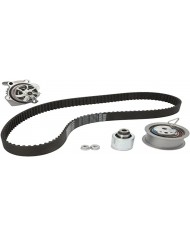 CONTITECH CT1028WP3 Kit Distr WP CONTITECH CT1028WP3 Kit Distr WP