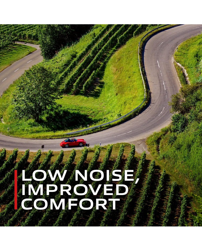 Brembo P 06 092 - Pastiglia Freno - Anteriore Brembo P 06 092 - Pastiglia Freno - Anteriore