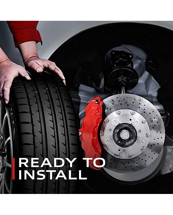 Brembo P 06 092 - Pastiglia Freno - Anteriore Brembo P 06 092 - Pastiglia Freno - Anteriore