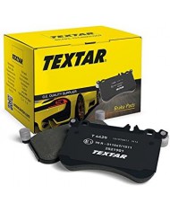 TEXTAR 2570201 Pastiglie TEXTAR 2570201 Pastiglie