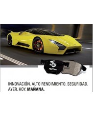 TEXTAR 2570201 Pastiglie TEXTAR 2570201 Pastiglie