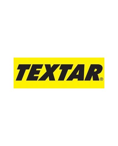 TEXTAR 2570201 Pastiglie TEXTAR 2570201 Pastiglie