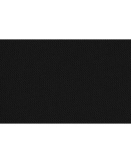 Lampa 54785 Sport-Edition Deluxe Coppia Coprisedili Anteriori, Nero Lampa 54785 Sport-Edition Deluxe Coppia Coprisedili Anteriori, Nero