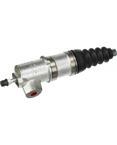 TRW AUTOMOTIVE PJF172 CIL.FZ. Alfa 147 TRW AUTOMOTIVE PJF172 CIL.FZ. Alfa 147