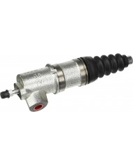 TRW AUTOMOTIVE PJF172 CIL.FZ. Alfa 147 TRW AUTOMOTIVE PJF172 CIL.FZ. Alfa 147