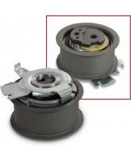 ContiTech CT1028WP4 Kit Distr WP