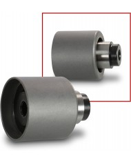 ContiTech CT1028WP4 Kit Distr WP