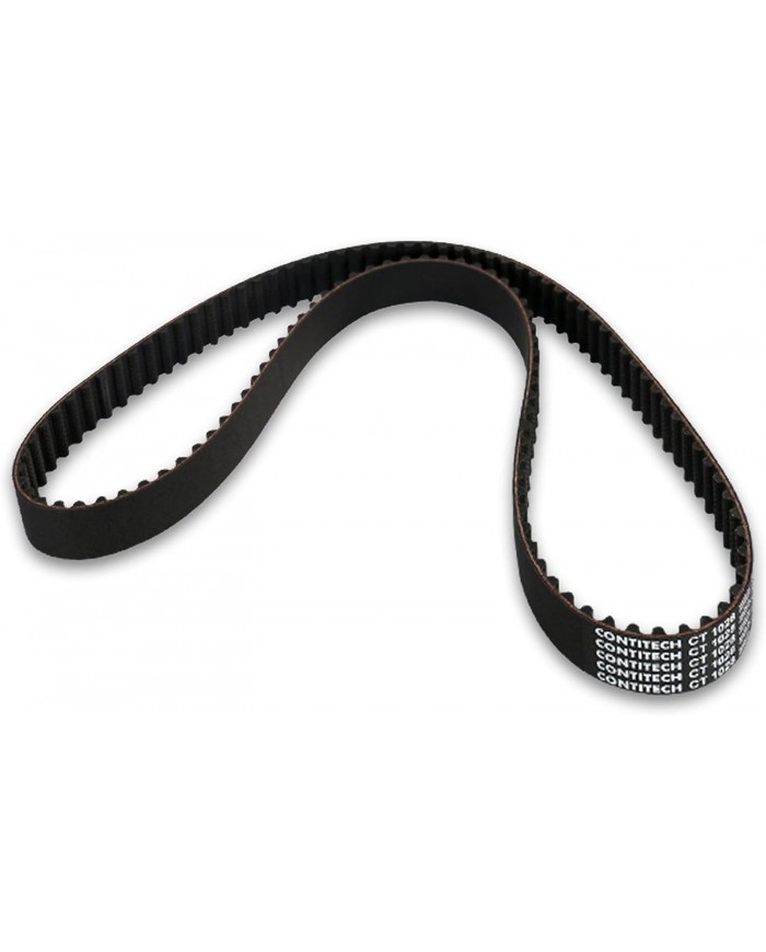 ContiTech CT1028WP4 Kit Distr WP