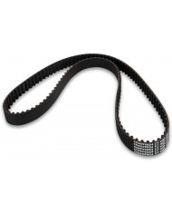 ContiTech CT1028WP4 Kit Distr WP