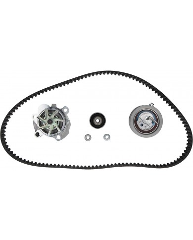 ContiTech CT1028WP4 Kit Distr WP ContiTech CT1028WP4 Kit Distr WP