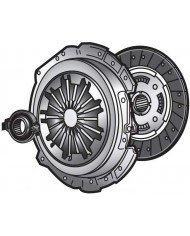 Valeo 826706 Reggispinta Distacco Frizione Valeo 826706 Reggispinta Distacco Frizione