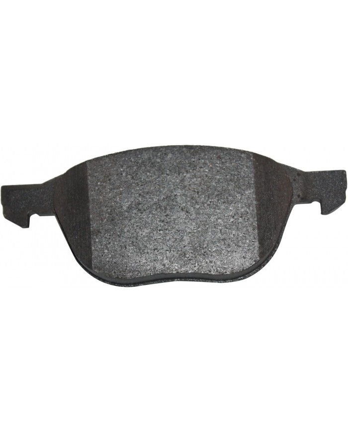 TRW AUTOMOTIVE GDB1583 Pastiglie Freno TRW AUTOMOTIVE GDB1583 Pastiglie Freno