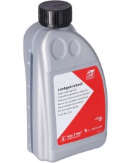 febi bilstein 21647 olio idraulico per servosterzo | MERCEDES BENZ febi bilstein 21647 olio idraulico per servosterzo | MERCEDES BENZ