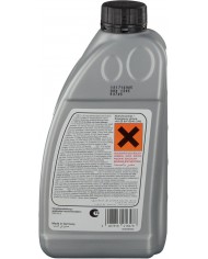 febi bilstein 21647 olio idraulico per servosterzo | MERCEDES BENZ