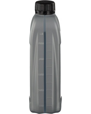 febi bilstein 21647 olio idraulico per servosterzo | MERCEDES BENZ febi bilstein 21647 olio idraulico per servosterzo | MERCEDES BENZ
