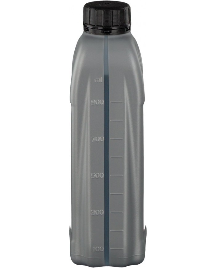 febi bilstein 21647 olio idraulico per servosterzo | MERCEDES BENZ