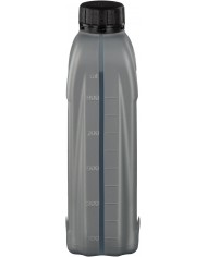 febi bilstein 21647 olio idraulico per servosterzo | MERCEDES BENZ