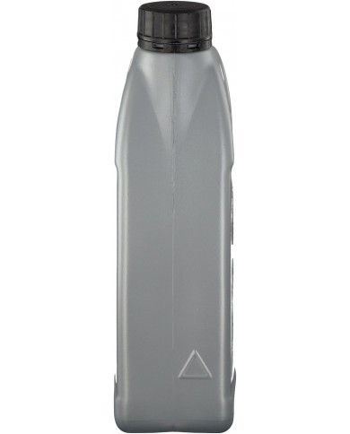 febi bilstein 21647 olio idraulico per servosterzo | MERCEDES BENZ febi bilstein 21647 olio idraulico per servosterzo | MERCEDES BENZ