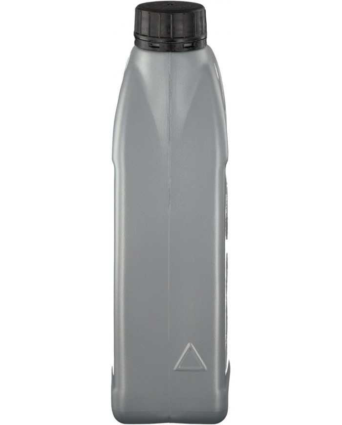 febi bilstein 21647 olio idraulico per servosterzo | MERCEDES BENZ