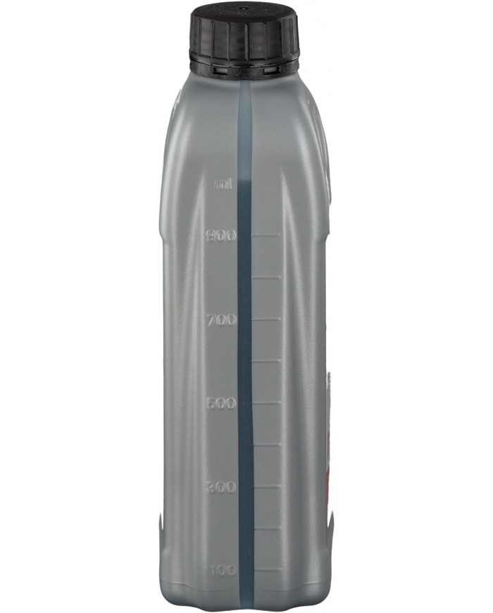 febi bilstein 21647 olio idraulico per servosterzo | MERCEDES BENZ