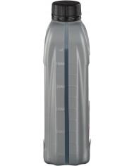 febi bilstein 21647 olio idraulico per servosterzo | MERCEDES BENZ