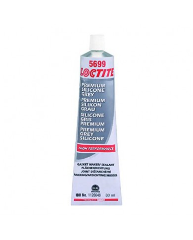 Loctite 1831775 1126648 5699, 80 ml Loctite 1831775 1126648 5699, 80 ml