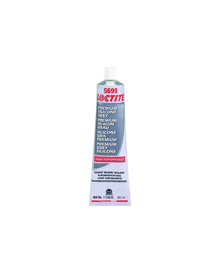 Loctite 1831775 1126648 5699, 80 ml Loctite 1831775 1126648 5699, 80 ml