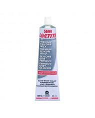 Loctite 1831775 1126648 5699, 80 ml
