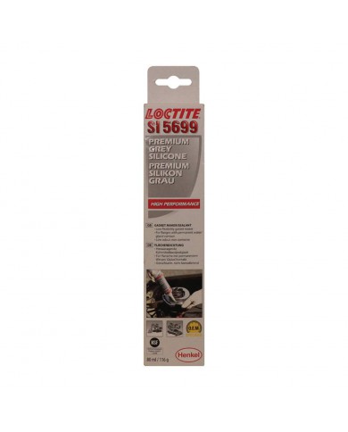 Loctite 1831775 1126648 5699, 80 ml Loctite 1831775 1126648 5699, 80 ml