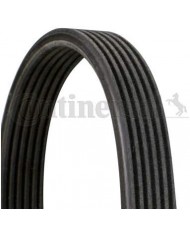 Contitech 6 DPK 1697 Cinghie Trapezoidale Contitech 6 DPK 1697 Cinghie Trapezoidale