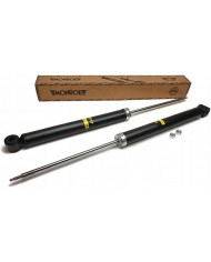 KIT 4 AMMORTIZZATORI MONROE ANTERIORI G8063 + G8064 E POSTERIORI G1037