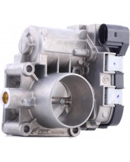 Magneti Marelli 40SMF10/1-Acceleratore corpo Magneti Marelli 40SMF10/1-Acceleratore corpo