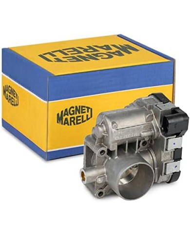 Magneti Marelli 40SMF10/1-Acceleratore corpo Magneti Marelli 40SMF10/1-Acceleratore corpo
