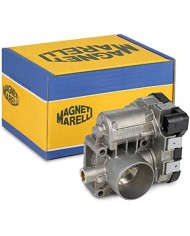 Magneti Marelli 40SMF10/1-Acceleratore corpo